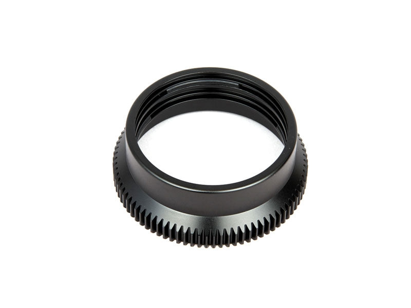 Zoom  Gear 28-90USM